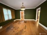 918 Cushing Street - Photo 11
