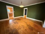 918 Cushing Street - Photo 12
