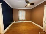 918 Cushing Street - Photo 13