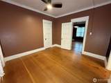 918 Cushing Street - Photo 14