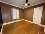 918 Cushing Street - Photo 15