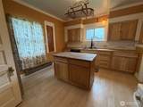 918 Cushing Street - Photo 16