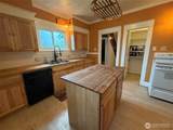 918 Cushing Street - Photo 17
