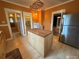 918 Cushing Street - Photo 18
