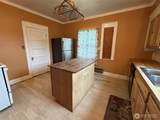 918 Cushing Street - Photo 19