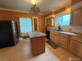 918 Cushing Street - Photo 20
