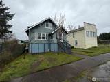 918 Cushing Street - Photo 3