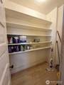 918 Cushing Street - Photo 21