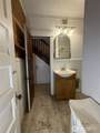 918 Cushing Street - Photo 22