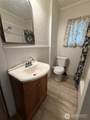 918 Cushing Street - Photo 23