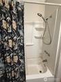 918 Cushing Street - Photo 24