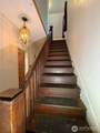 918 Cushing Street - Photo 25