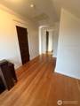 918 Cushing Street - Photo 26