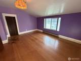 918 Cushing Street - Photo 27