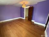 918 Cushing Street - Photo 28