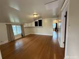 918 Cushing Street - Photo 29