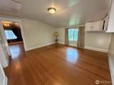918 Cushing Street - Photo 30