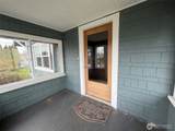 918 Cushing Street - Photo 4
