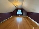 918 Cushing Street - Photo 31