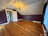 918 Cushing Street - Photo 32