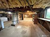 918 Cushing Street - Photo 33