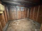 918 Cushing Street - Photo 34