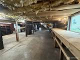 918 Cushing Street - Photo 35