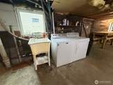 918 Cushing Street - Photo 36