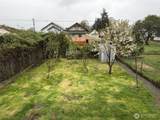 918 Cushing Street - Photo 37