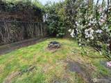 918 Cushing Street - Photo 38