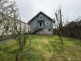 918 Cushing Street - Photo 39