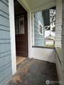 918 Cushing Street - Photo 40
