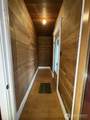 918 Cushing Street - Photo 5