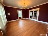918 Cushing Street - Photo 6