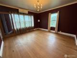918 Cushing Street - Photo 7