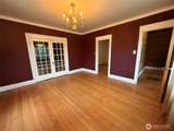 918 Cushing Street - Photo 8