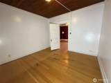 918 Cushing Street - Photo 9