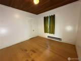918 Cushing Street - Photo 10