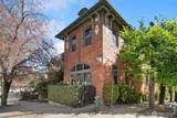 1406 Harvard Avenue - Photo 1