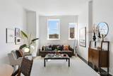 1406 Harvard Avenue - Photo 2