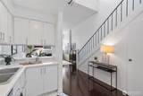 1406 Harvard Avenue - Photo 11