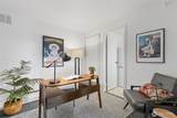 1406 Harvard Avenue - Photo 12