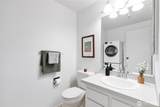 1406 Harvard Avenue - Photo 13