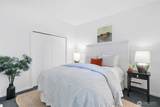 1406 Harvard Avenue - Photo 15
