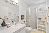 1406 Harvard Avenue - Photo 16
