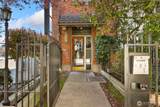 1406 Harvard Avenue - Photo 17