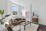 1406 Harvard Avenue - Photo 4