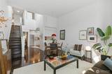 1406 Harvard Avenue - Photo 5