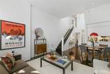 1406 Harvard Avenue - Photo 6