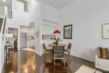 1406 Harvard Avenue - Photo 7